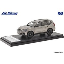 【限定お値下げ中】MINI GT ミニカー：Shell SUVートヨタ プラド 限定お値下げ中】MINI GT ミニカー：Shell SUVートヨタ プラド