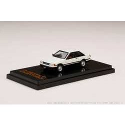 ホビージャパン HJ64 トヨタ カローラレビン GT-APEX 1/64 ホビージャパン 1/64 トヨタ カローラ レビン GT APEX LIMITED