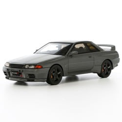 ヨドバシ.com - 京商 KYOSHO KSR43104GR 1/43 KSR43104GR 日産