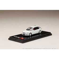 ヨドバシ.com - ホビージャパン Hobby JAPAN HJ642016W 1/64
