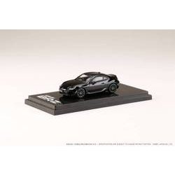 ヨドバシ.com - ホビージャパン Hobby JAPAN HJ641047ABK 1/64