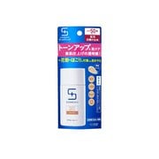 サンメディックUV 薬用トーンアッププロテクター ベージュ 30ml [日やけ止め 顔用 医薬部外品]
