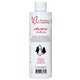 ALLPINE EXTRA チェーンクリーナー 500ml EMCHLE500