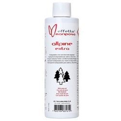 ALLPINE EXTRA チェーンクリーナー 500ml EMCHLE500