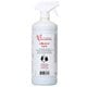 ALLPINE LIGHT フレームクリーナー 1000ml EMCHLL1000