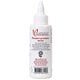 Flowerpower Wax チェーンワックス 100ml EMCHFPW100