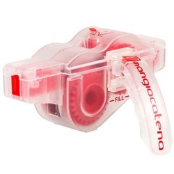 Mangiacatena チェーンスクラブマシーン EMCHMC