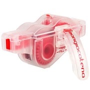 Mangiacatena チェーンスクラブマシーン EMCHMC