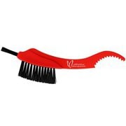 Cog brush スプロケブラシ EMCHCOGB