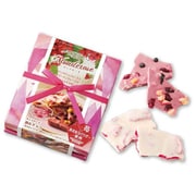 限定 アラカルト モンドローズ 割れチョコ 70g