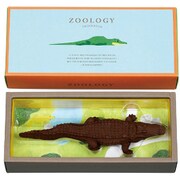 限定 スイートプラザ クロコダイル 1個入