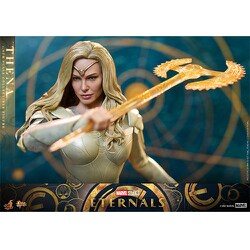 ヨドバシ.com - ホットトイズ HOT TOYS ムービー・マスターピース