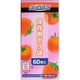 Pack Do 箱入り保存用ポリ袋 S 60枚入 PD-S60
