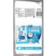 Kitchen Cornerとって付ポリ袋 半透明 乳白 M 50P KC-10F