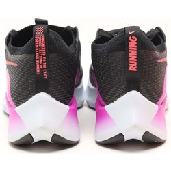 NIKE - ナイキ　ランニングシューズ　26.5 ナイキズームフライ4 CT2392-004 ヨドバシ.com - ナイキ NIKE ズーム フライ 4 CT2392 004 BLACK