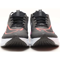 NIKE - ナイキ　ランニングシューズ　26.5 ナイキズームフライ4 CT2392-004 ランニングシューズ ズーム フライ 4 CT2392-004 | スポーツ用品