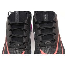 NIKE - ナイキ　ランニングシューズ　26.5 ナイキズームフライ4 CT2392-004 ヨドバシ.com - ナイキ NIKE ズーム フライ 4 CT2392 004 BLACK