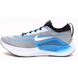 ヨドバシ.com - ナイキ NIKE ズーム フライ 4 CT2392 005 WOLF GREY