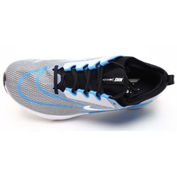 ヨドバシ.com - ナイキ NIKE ズーム フライ 4 CT2392 005 WOLF ヨドバシ.com - ナイキ NIKE ズーム フライ 4 CT2392 005 WOLF