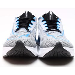 ヨドバシ.com - ナイキ NIKE ズーム フライ 4 CT2392 005 WOLF GREY