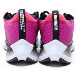ヨドバシ.com - ナイキ NIKE ウィメンズ ズーム フライ 4 CT2401