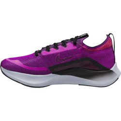 ヨドバシ.com - ナイキ NIKE ウィメンズ ズーム フライ 4 CT2401