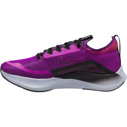 ヨドバシ.com - ナイキ NIKE ウィメンズ ズーム フライ 4 CT2401 501