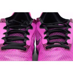 ヨドバシ.com - ナイキ NIKE ウィメンズ ズーム フライ 4 CT2401