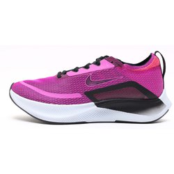 ヨドバシ.com - ナイキ NIKE ウィメンズ ズーム フライ 4 CT2401 501