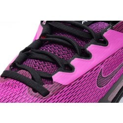 ヨドバシ.com - ナイキ NIKE ウィメンズ ズーム フライ 4 CT2401