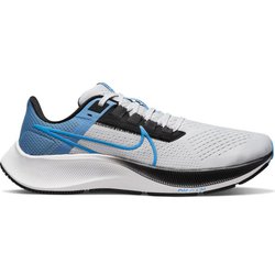 ヨドバシ.com - ナイキ NIKE エア ズーム ペガサス 38 CW7356 009 PURE