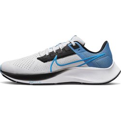 ヨドバシ.com - ナイキ NIKE エア ズーム ペガサス 38 CW7356 009 PURE