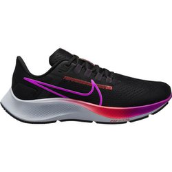 ヨドバシ.com - ナイキ NIKE ウィメンズ エア ズーム ペガサス