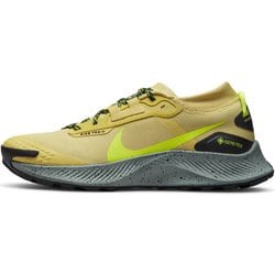 ヨドバシ.com - ナイキ NIKE ペガサス トレイル 3 GTX DC8793 300