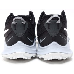 ヨドバシ.com - ナイキ NIKE エア ズーム テラ カイガー 8 DH0649 001