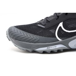 ヨドバシ.com - ナイキ NIKE エア ズーム テラ カイガー 8 DH0649 001