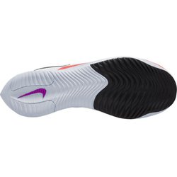 ヨドバシ.com - ナイキ NIKE ズームX ストリークフライ DJ6566