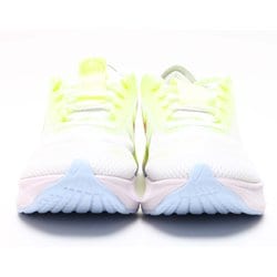 ヨドバシ.com - ナイキ NIKE ウィメンズ ズーム フライ 4 PRM