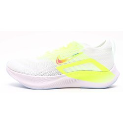 ナイキ ウィメンズ ズーム フライ 5 23.5㎝ NIKE公式】ナイキ ズーム フライ 5 ウィメンズ ロード