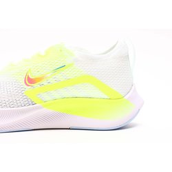 ヨドバシ.com - ナイキ NIKE ウィメンズ ズーム フライ 4 PRM