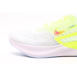 ヨドバシ.com - ナイキ NIKE ウィメンズ ズーム フライ 4 PRM DN2658