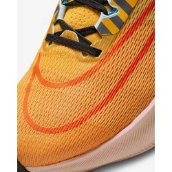 ヨドバシ.com - ナイキ NIKE ズーム フライ 4 DO2421 739