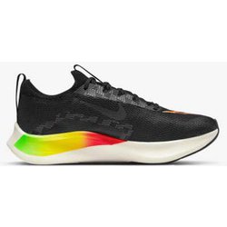 ヨドバシ.com - ナイキ NIKE ズーム フライ 4 DQ4993 010 BLACK/VOLT-GREEN STRIKE-TOTAL  ORANGE 26.5cm [ランニングシューズ メンズ] 通販【全品無料配達】