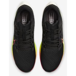 【新品】 NIKE　エアズームペガサス DQ4994-010 楽天市場】ナイキ ランニングシューズ メンズ レディース エア