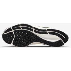【新品】 NIKE　エアズームペガサス DQ4994-010 ヨドバシ.com - ナイキ NIKE エア ズーム ペガサス 38 DQ4994