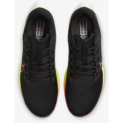 ヨドバシ.com - ナイキ NIKE エア ズーム ペガサス 38 DQ4994