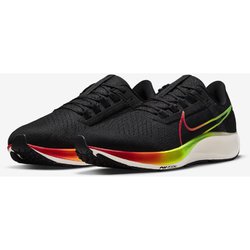 ヨドバシ.com - ナイキ NIKE エア ズーム ペガサス 38 DQ4994 010