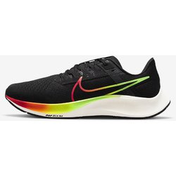 ヨドバシ.com - ナイキ NIKE エア ズーム ペガサス 38 DQ4994 010