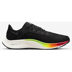 【新品】 NIKE　エアズームペガサス DQ4994-010 ヨドバシ.com - ナイキ NIKE エア ズーム ペガサス 38 DQ4994