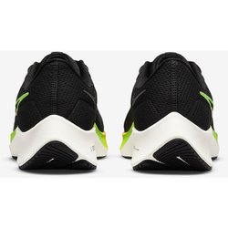 ヨドバシ.com - ナイキ NIKE エア ズーム ペガサス 38 DQ4994